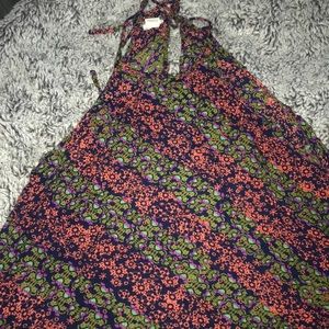 Shirt with beautiful details